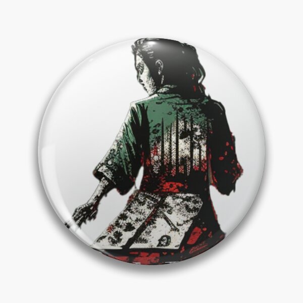 Item preview, Poker Pandemonium Anime Dice World designed and sold by tengamerx.