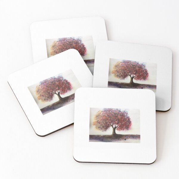 Item preview, LIFE IS LIKE A TREE CONSTANT WATERING PROMOTES GROWTH designed and sold by Djfraser96.