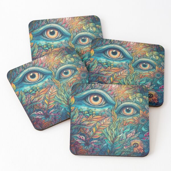 Item preview, Inner Guidance designed and sold by SeedDesign.