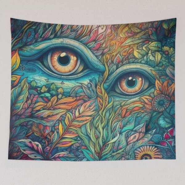 Item preview, Inner Guidance designed and sold by SeedDesign.