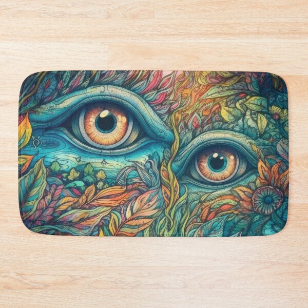 Item preview, Inner Guidance designed and sold by SeedDesign.