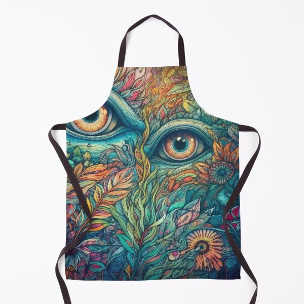 Artikelvorschau, Inner Guidance entworfen und verkauft von SeedDesign.