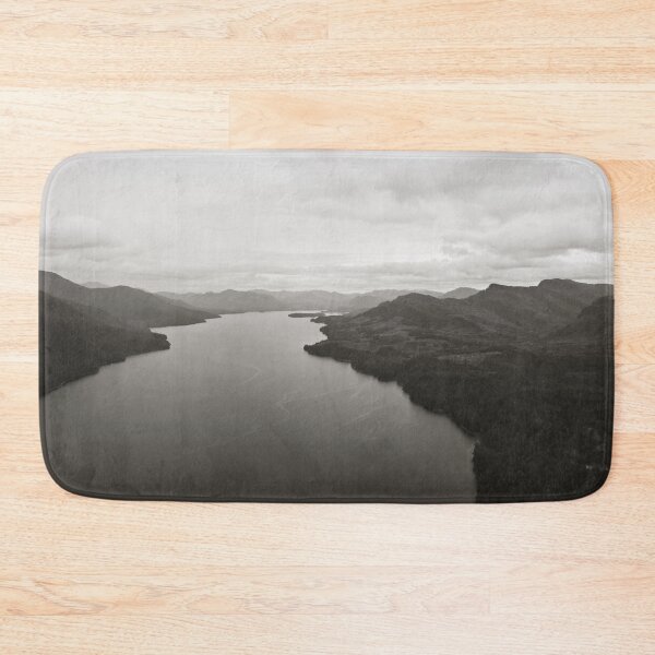 Item preview, Ketchikan, June 2023 #23 designed and sold by Rachel Jeffrey.