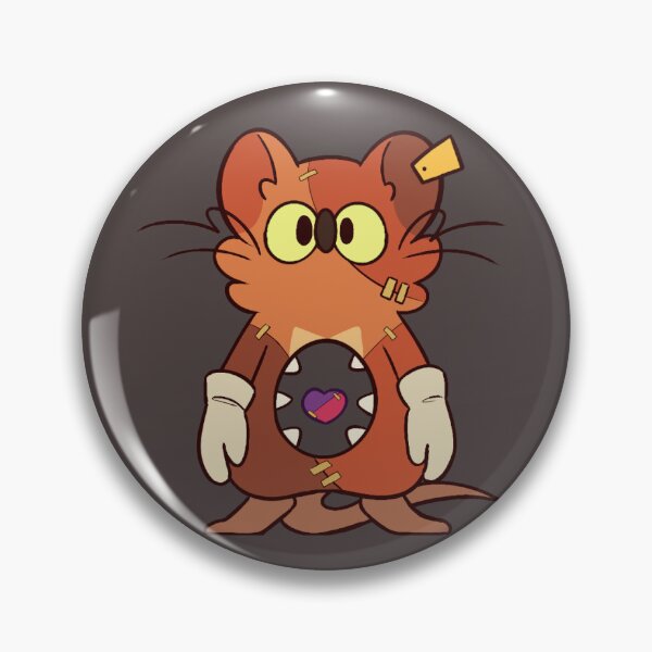 Item preview, Colby stare designed and sold by Flowrr.