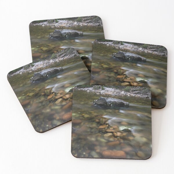 Item preview, river avon designed and sold by codaimages.