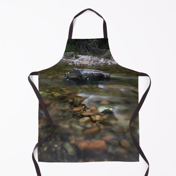 Item preview, river avon designed and sold by codaimages.