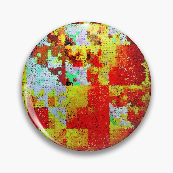 Item preview, The Burning World designed and sold by George Hutton Hunter.