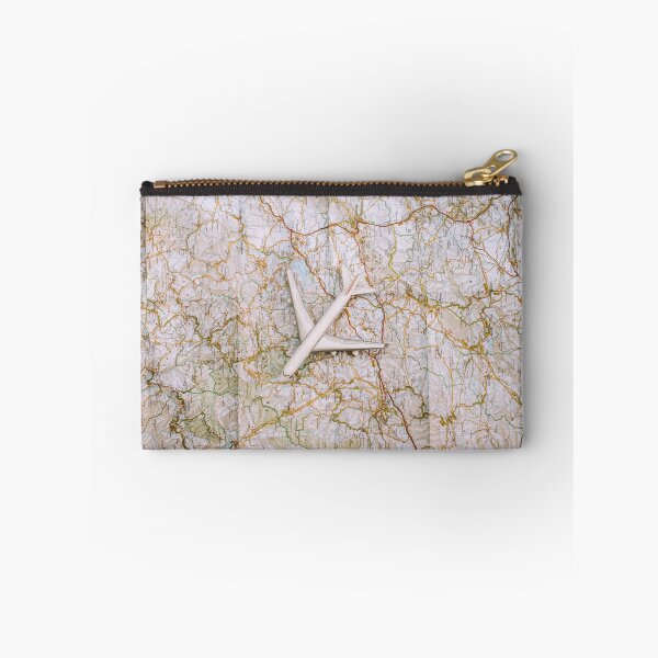 Item preview, Travel designed and sold by GiadaCanu.