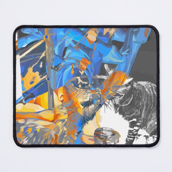 Item preview, love in withdrawal  designed and sold by Caleb Bauer.