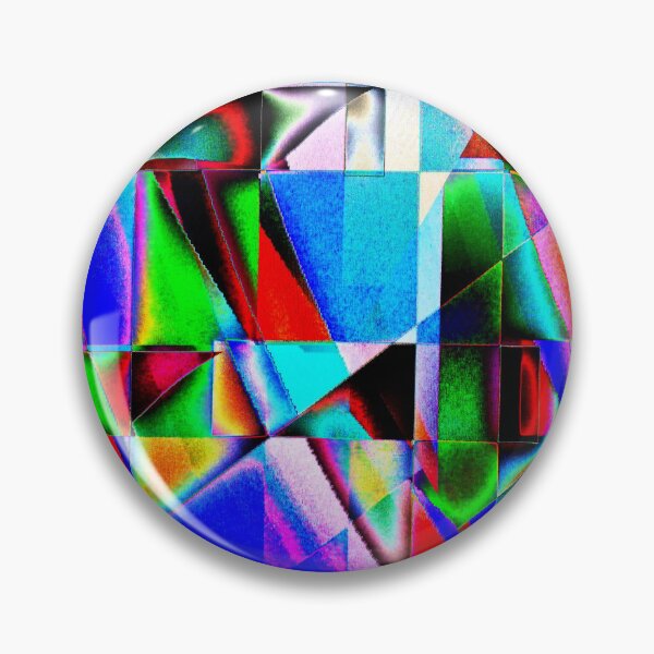 Item preview, Tiles reflecting sunlight designed and sold by George Hutton Hunter.