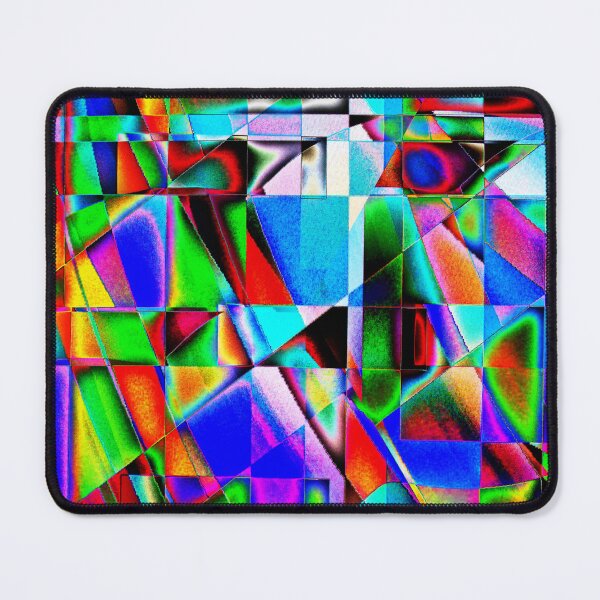 Item preview, Tiles reflecting sunlight designed and sold by George Hutton Hunter.