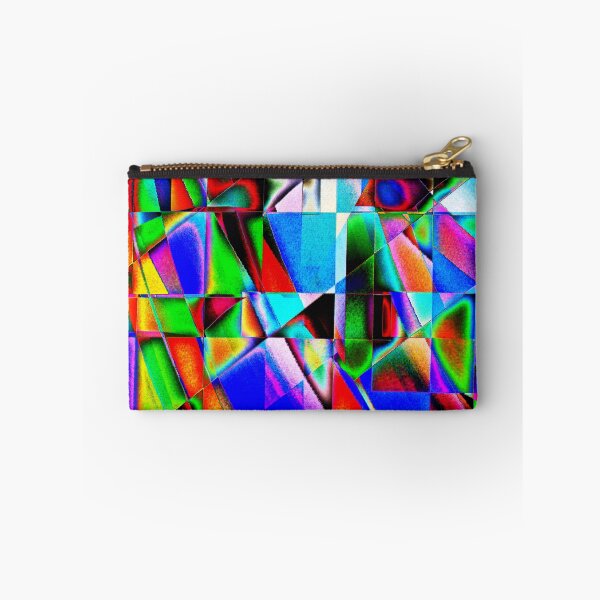 Item preview, Tiles reflecting sunlight designed and sold by George Hutton Hunter.