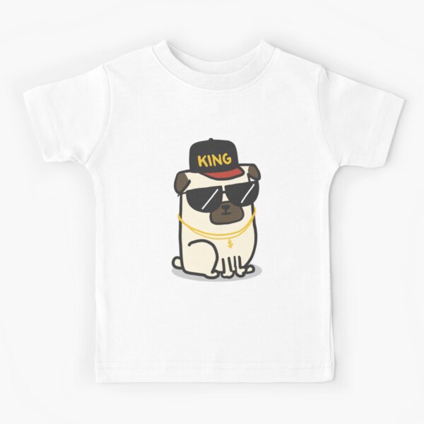 Dawg Kids T-Shirt