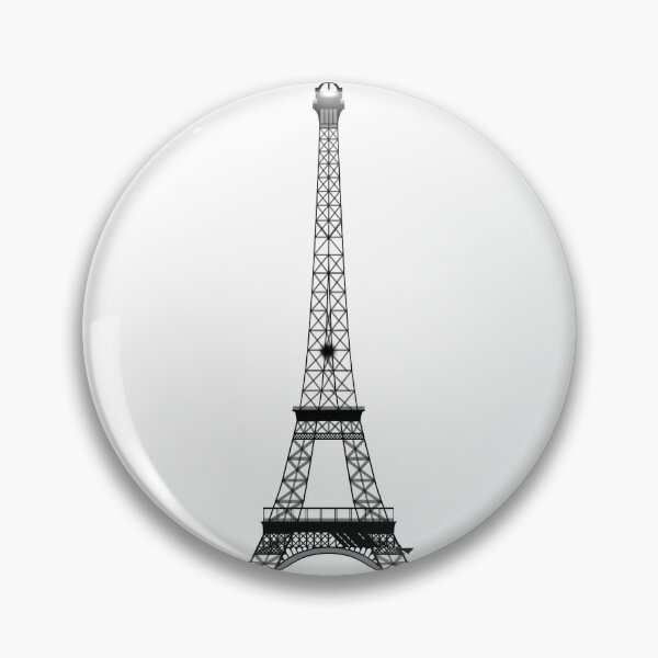 Item preview,  Paris Time Zone Newsroom Wall  designed and sold by ArtShotss.