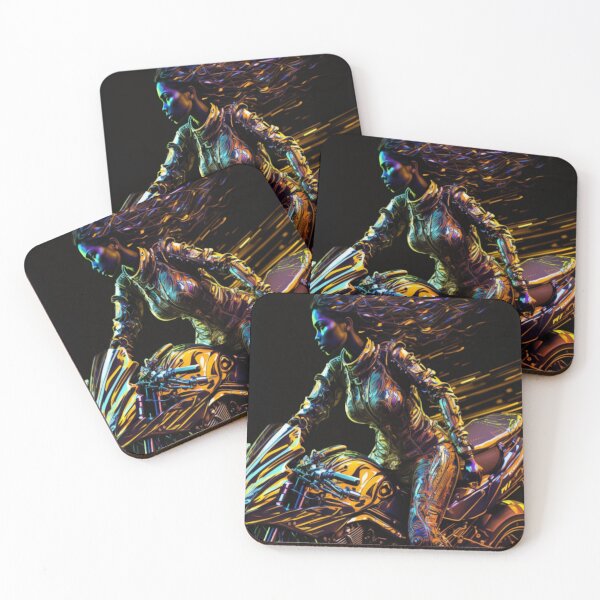 Item preview, Copper Ice designed and sold by CocoaWahine.