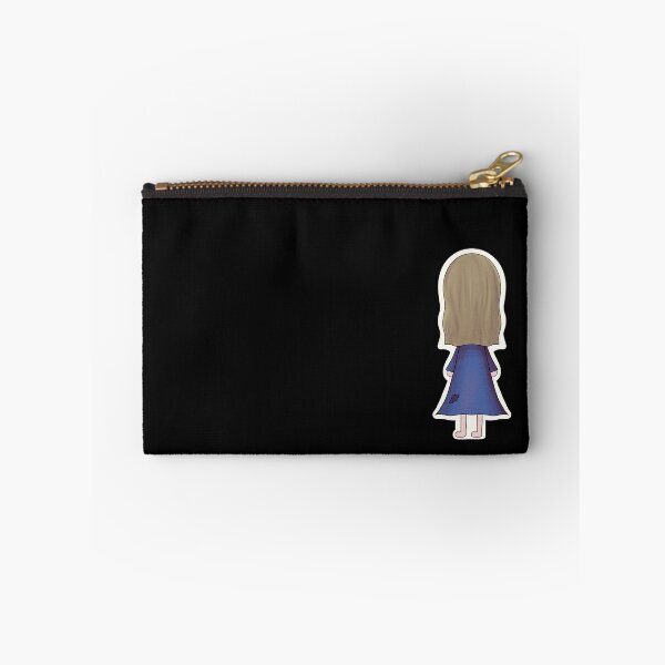Item preview, Lost Girl 1 designed and sold by SparkBombArt.