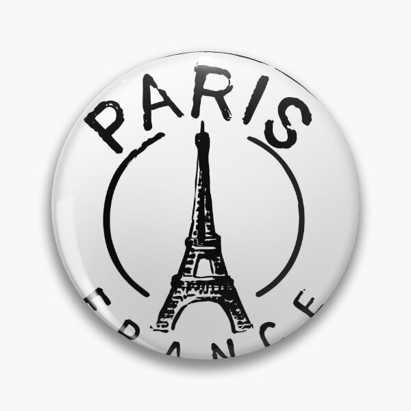 Item preview,  Paris Time Zone Newsroom Wall  designed and sold by ArtShotss.