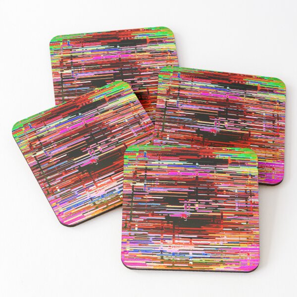 Item preview, Traliccio designed and sold by George Hutton Hunter.