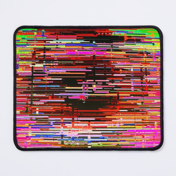 Item preview, Traliccio designed and sold by George Hutton Hunter.