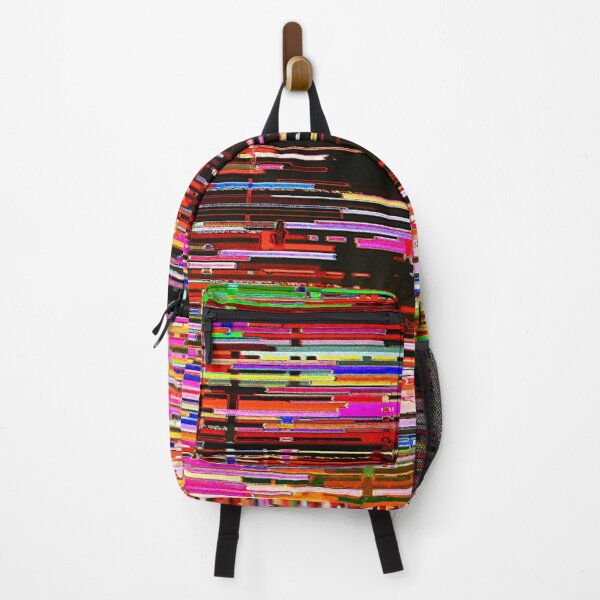 Item preview, Traliccio designed and sold by George Hutton Hunter.
