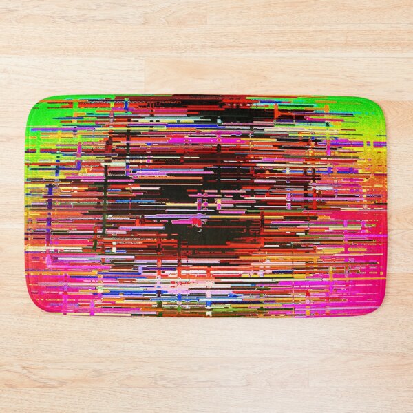 Item preview, Traliccio designed and sold by George Hutton Hunter.