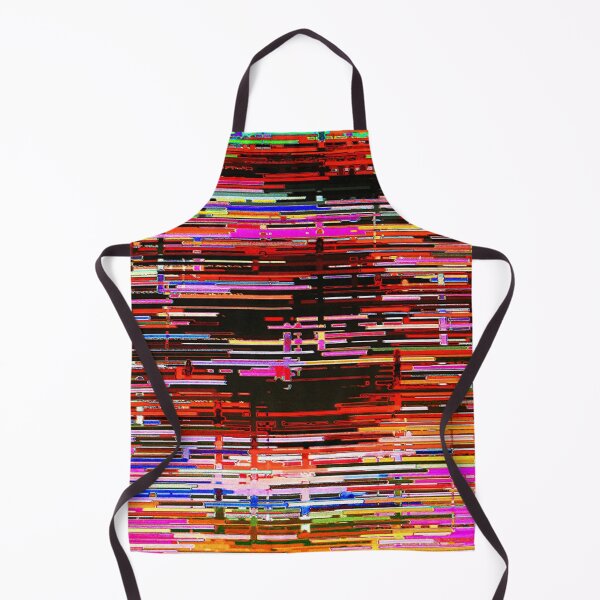 Item preview, Traliccio designed and sold by George Hutton Hunter.