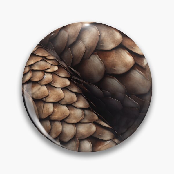 Item preview, Flow of Scales designed and sold by Curious-Journey.
