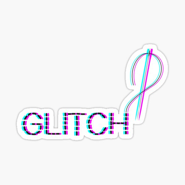 taylorswift #glitch #midnights