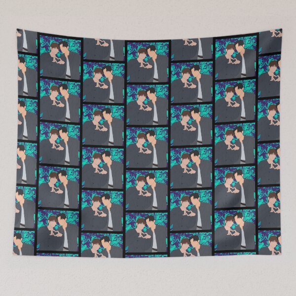 Item preview, netjames - bed friend designed and sold by premslays.