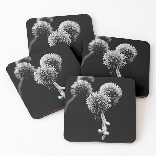 Item preview, Frost designed and sold by photobytableau.
