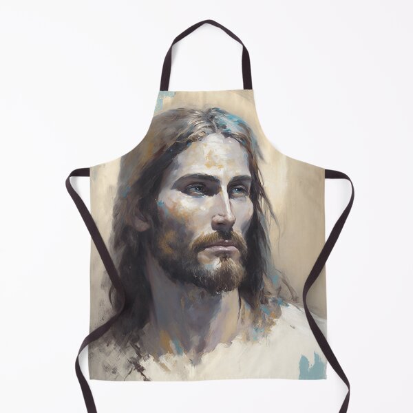 Item preview, Moved with Compassion designed and sold by Greg Collins Fine Art.