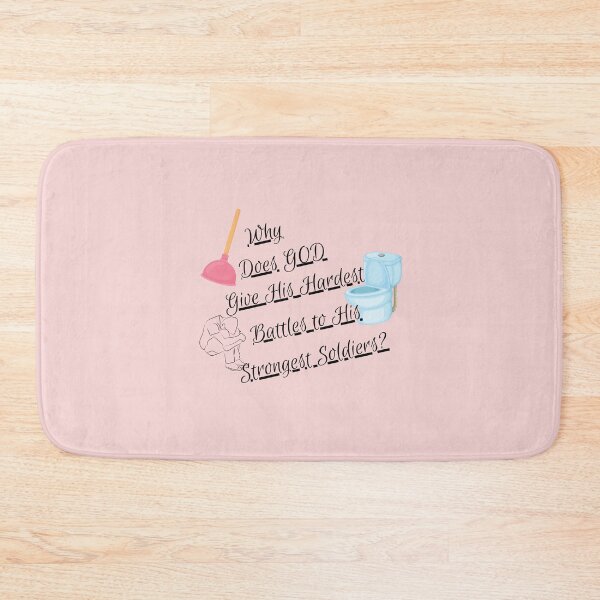 Item preview, God Quote Funny designed and sold by Haysforhorses.