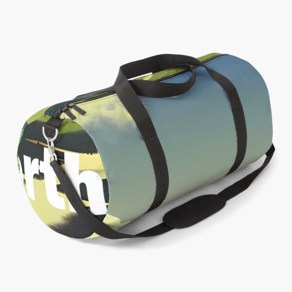 Item preview, North Lakes designed and sold by Colin Bentham.