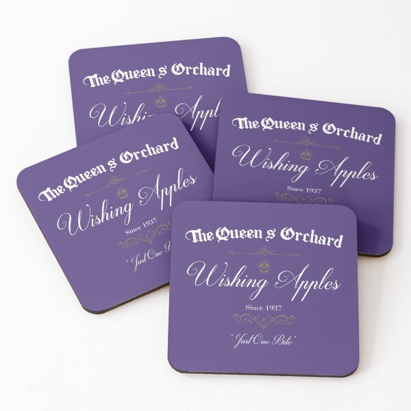 Item preview, Orchard designed and sold by LeesaMay.