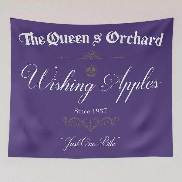 Item preview, Orchard designed and sold by LeesaMay.