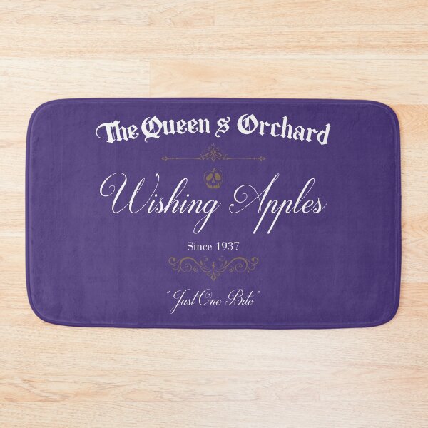 Item preview, Orchard designed and sold by LeesaMay.