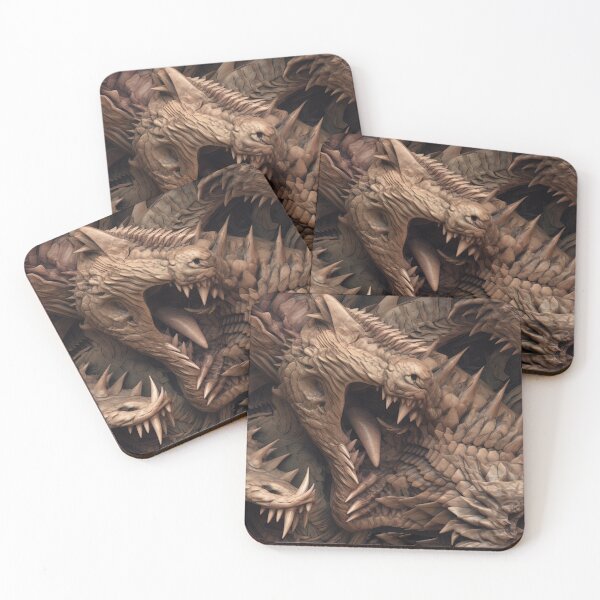 Item preview, Western Barb  designed and sold by Curious-Journey.