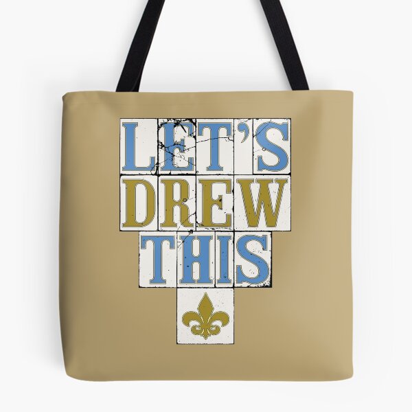 Item preview, Let's DREW This designed and sold by MStyborski.