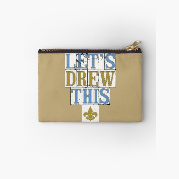 Item preview, Let's DREW This designed and sold by MStyborski.