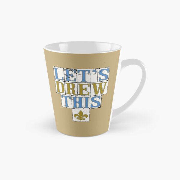 Item preview, Let's DREW This designed and sold by MStyborski.