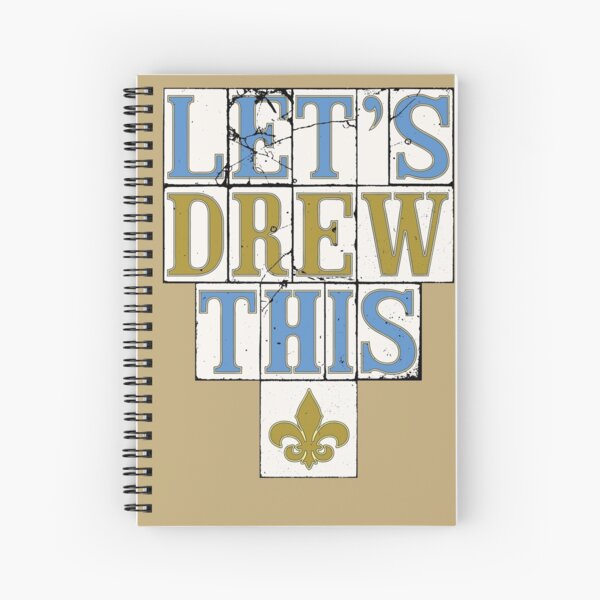 Item preview, Let's DREW This designed and sold by MStyborski.