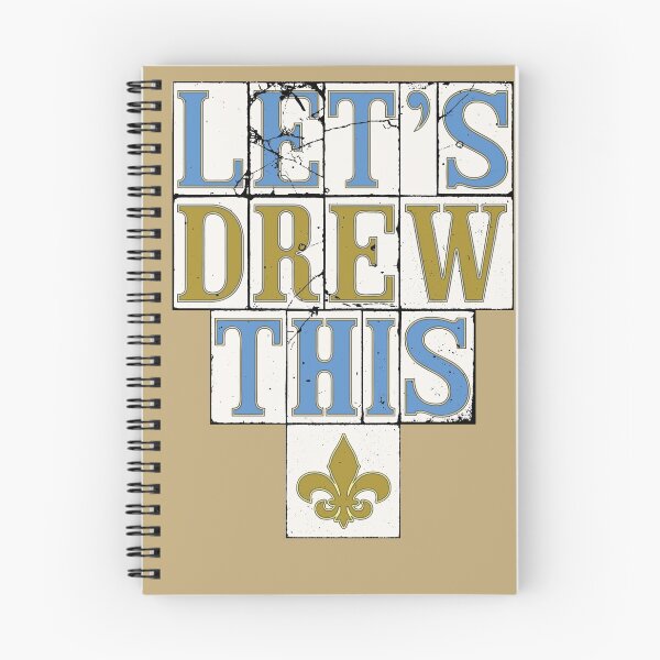Item preview, Let's DREW This designed and sold by MStyborski.