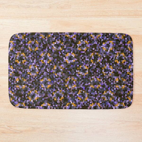 Item preview, Mosaic Touch designed and sold by JonReason.