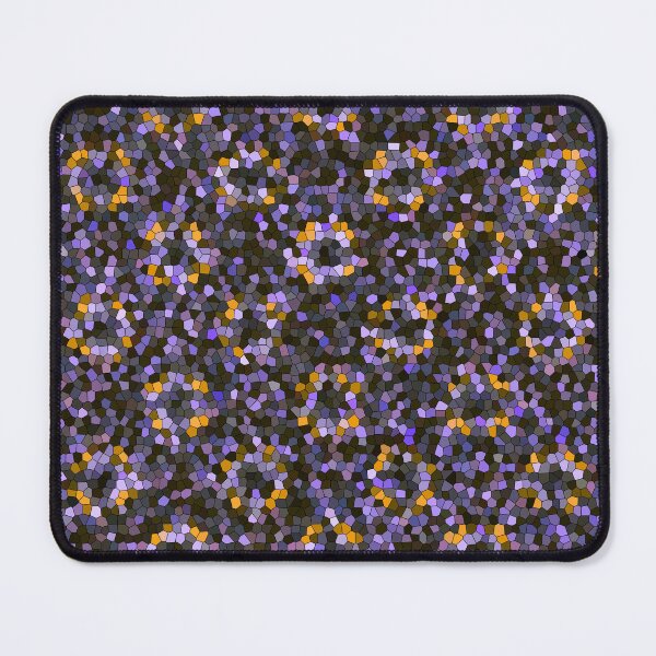 Item preview, Mosaic Touch designed and sold by JonReason.