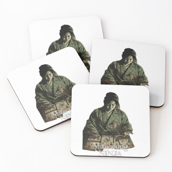 Item preview, Dice Defenders Anime Card Game designed and sold by tengamerx.