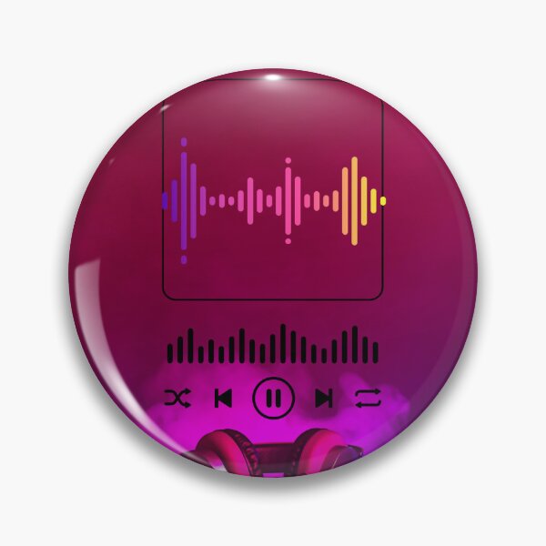 Item preview,  The music is very relaxing designed and sold by DigiArt Dreams.