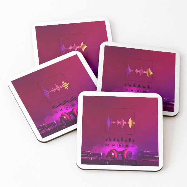 Item preview,  The music is very relaxing designed and sold by DigiArt Dreams.