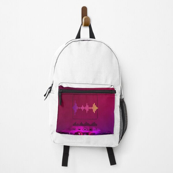 Item preview, The music is very relaxing designed and sold by DigiArt Dreams.