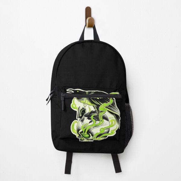Item preview, The soul keeper designed and sold by EmiArtist.