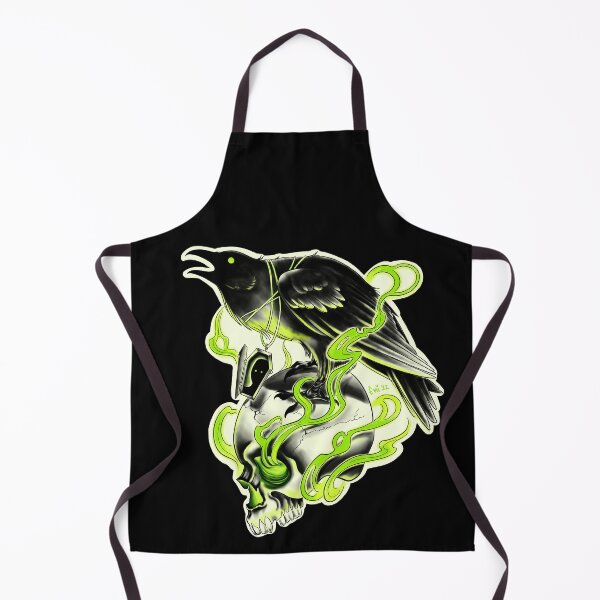 Item preview, The soul keeper designed and sold by EmiArtist.